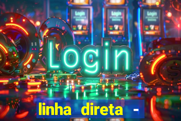 linha direta - casos 1998 linha direta - casos 1997