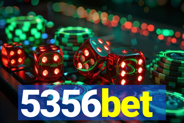 5356bet