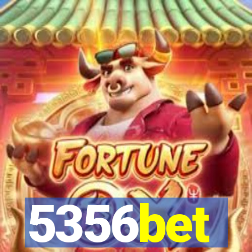 5356bet