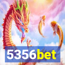 5356bet