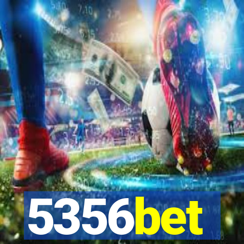 5356bet