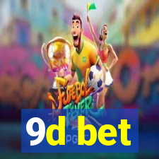 9d bet