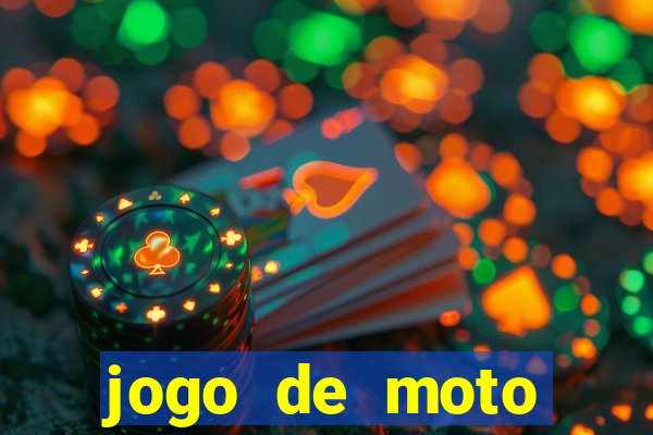 jogo de moto wheelie 3d