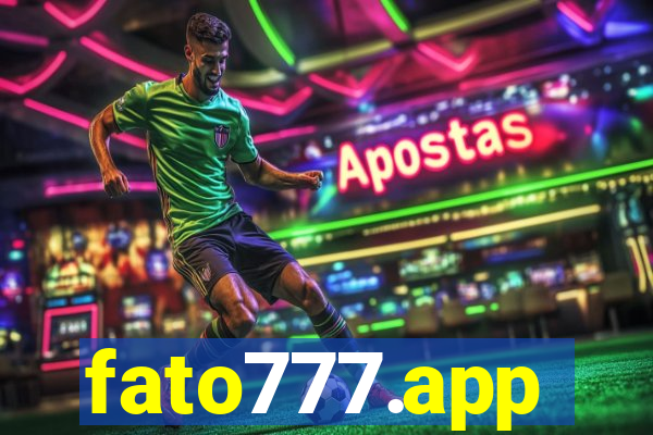 fato777.app