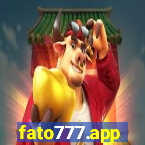 fato777.app