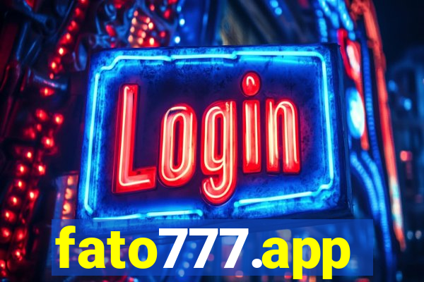 fato777.app