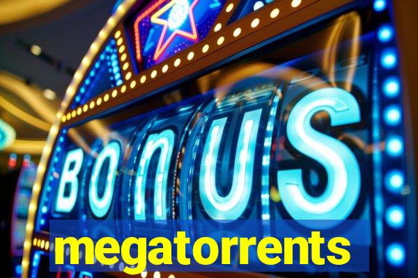 megatorrents