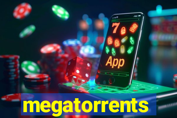 megatorrents