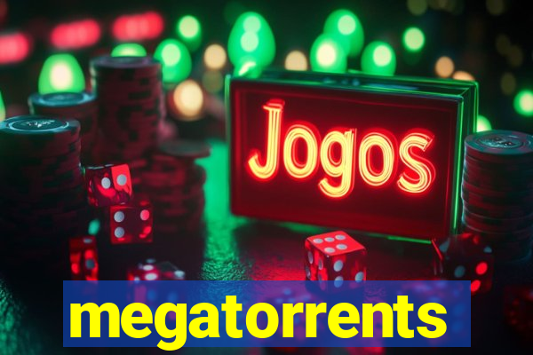 megatorrents