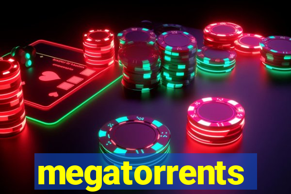 megatorrents