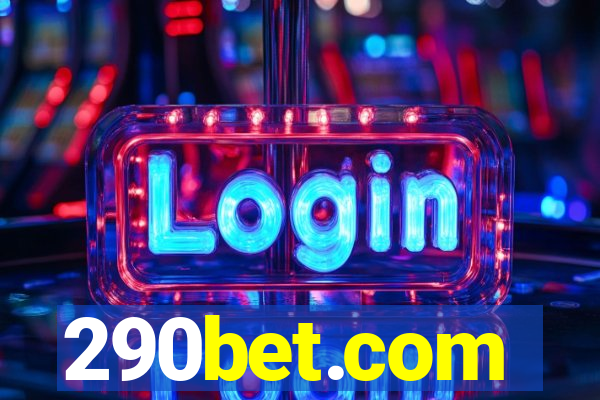 290bet.com