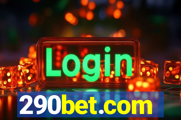 290bet.com