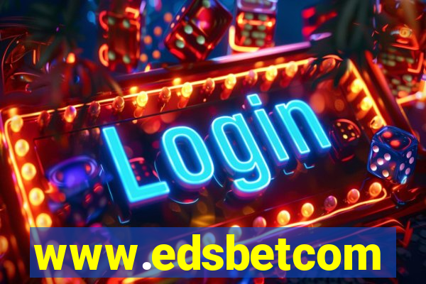 www.edsbetcom