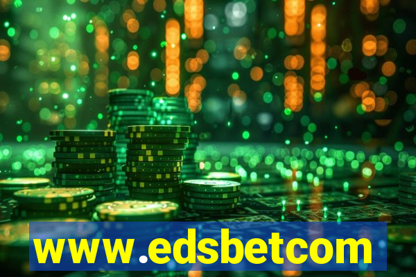 www.edsbetcom