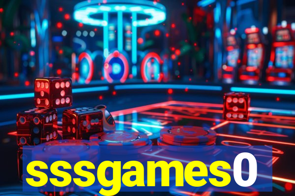 sssgames0