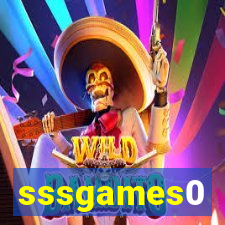 sssgames0