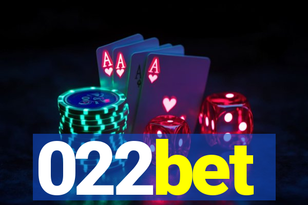 022bet