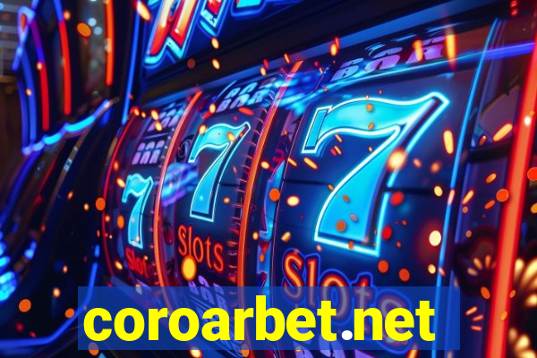 coroarbet.net