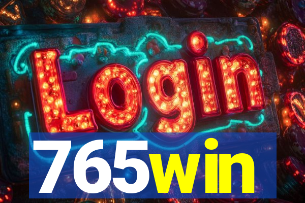 765win