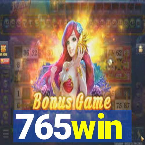 765win