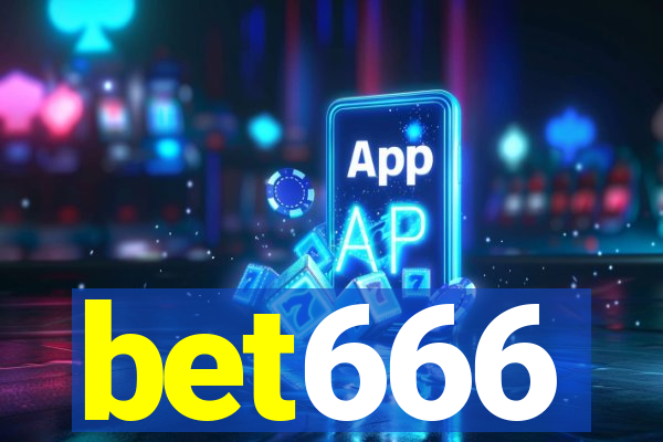 bet666