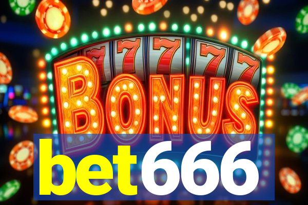 bet666