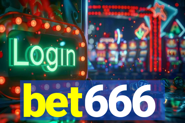 bet666