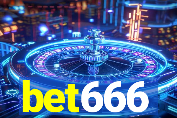 bet666