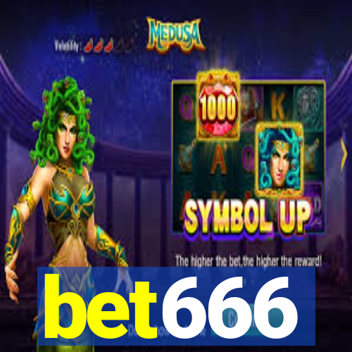 bet666