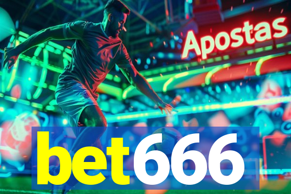 bet666