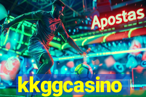 kkggcasino