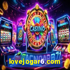 lovejogar6.com