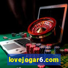 lovejogar6.com