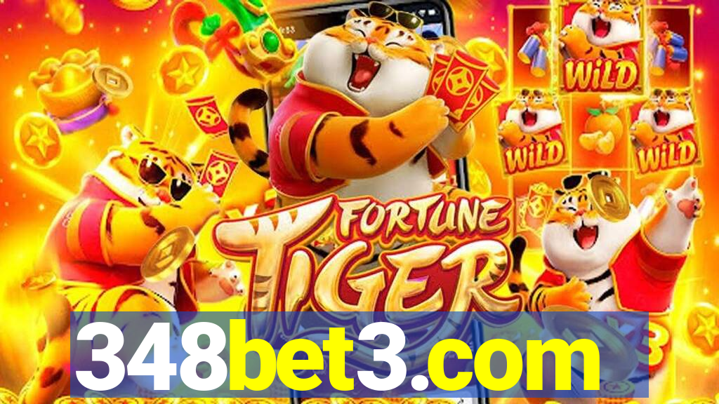 348bet3.com