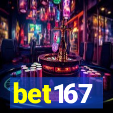 bet167