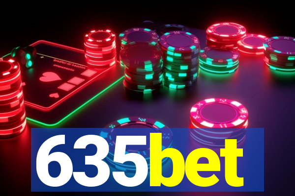 635bet