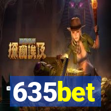 635bet