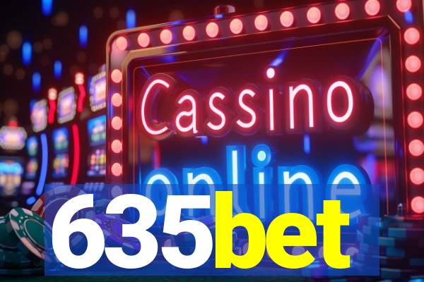 635bet