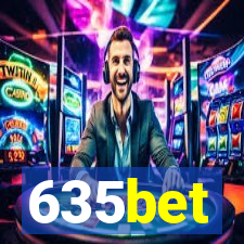 635bet