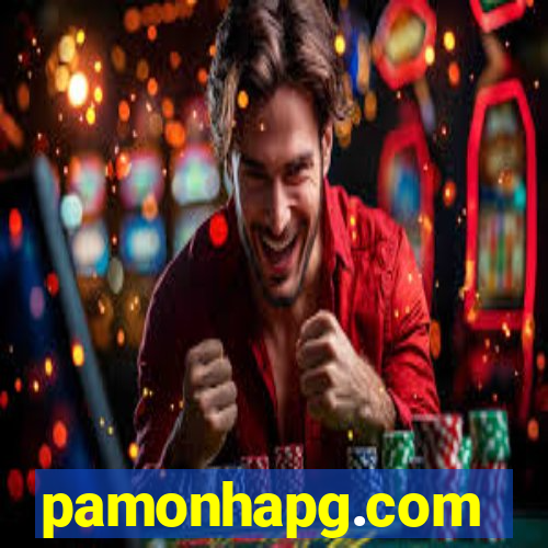 pamonhapg.com