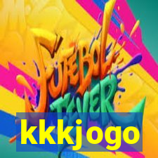 kkkjogo