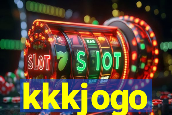 kkkjogo