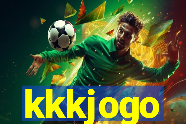 kkkjogo