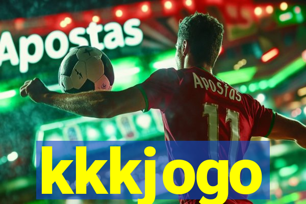 kkkjogo