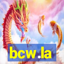 bcw.la