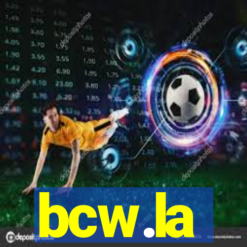 bcw.la