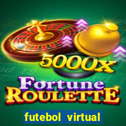 futebol virtual betano telegram