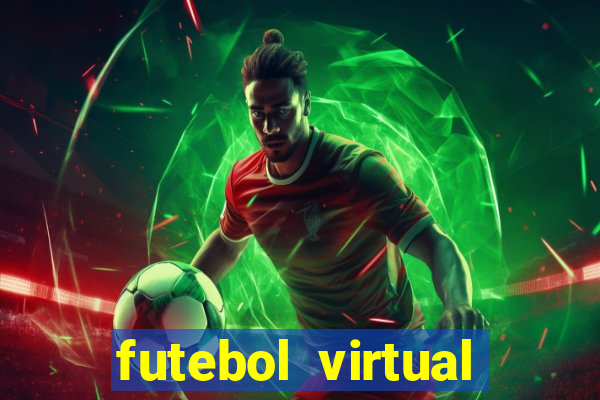 futebol virtual betano telegram