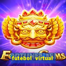 futebol virtual betano telegram