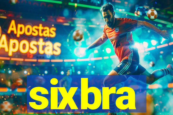 sixbra